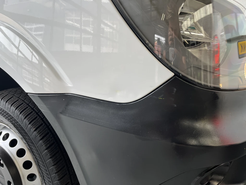 Mercedes-Benz Sprinter – foto 48