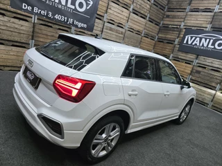 Audi Q2 – thumbnail 4