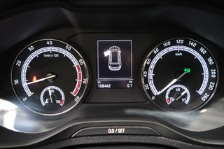 Škoda Karoq – thumbnail 27