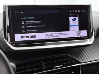 Peugeot 208 – thumbnail 14
