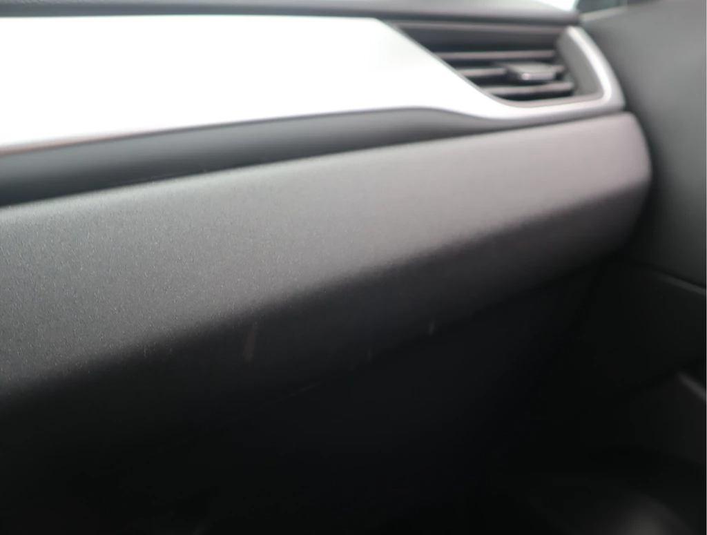 Renault Captur – foto 52