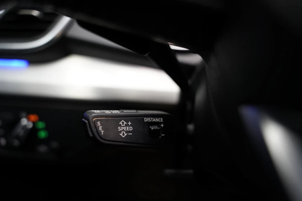 Audi Q5 – foto 23