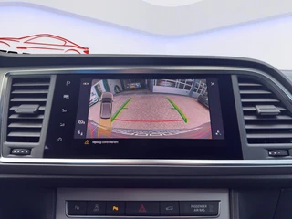 SEAT Ateca – thumbnail 18