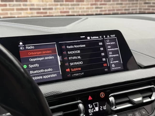 BMW 2 Serie – thumbnail 15
