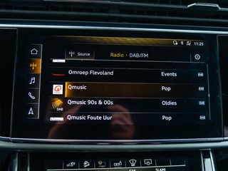 Audi Q7 – thumbnail 52