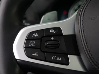 BMW X3 – thumbnail 28