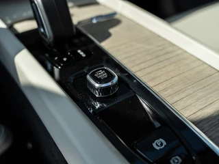 Volvo XC60 – thumbnail 39