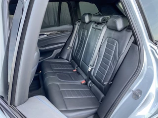 BMW X3 – thumbnail 27