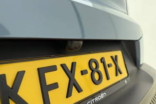 Citroën C3 – thumbnail 11