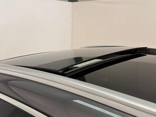 Mercedes-Benz GLC – thumbnail 6