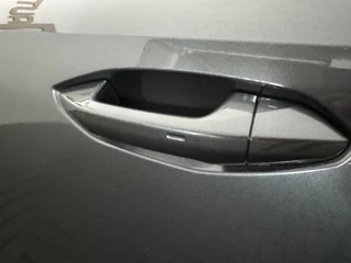 Audi A3 – thumbnail 21