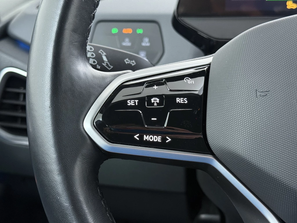 Volkswagen ID.3 – foto 31