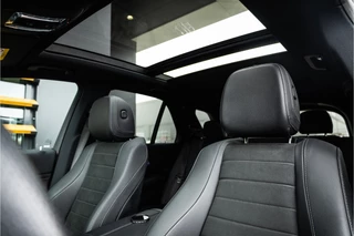Mercedes-Benz GLE – thumbnail 28