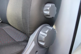 Peugeot Boxer – thumbnail 20