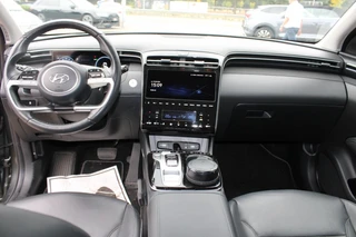 Hyundai Tucson – thumbnail 8