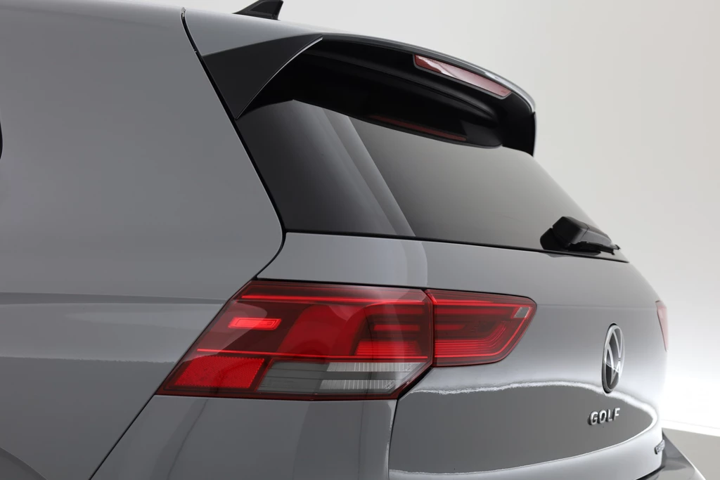 Volkswagen Golf – foto 32