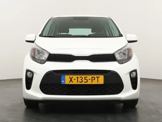 Kia Picanto – thumbnail 11