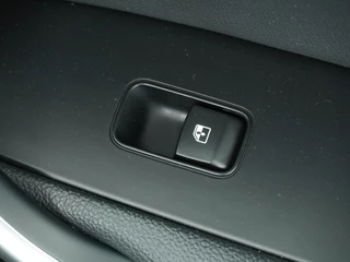 Kia Ceed Sportswagon – thumbnail 41