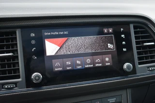 CUPRA Ateca – thumbnail 35