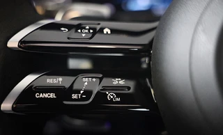 Mercedes-Benz E-Klasse – thumbnail 45
