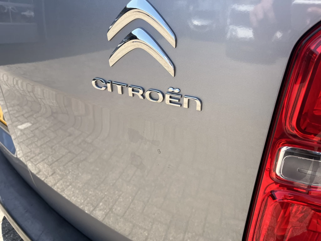 Citroën Jumpy – foto 47