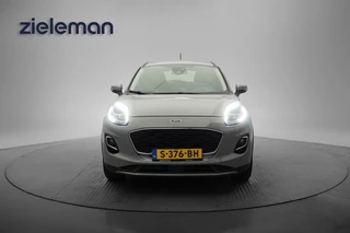 Ford Puma – thumbnail 8