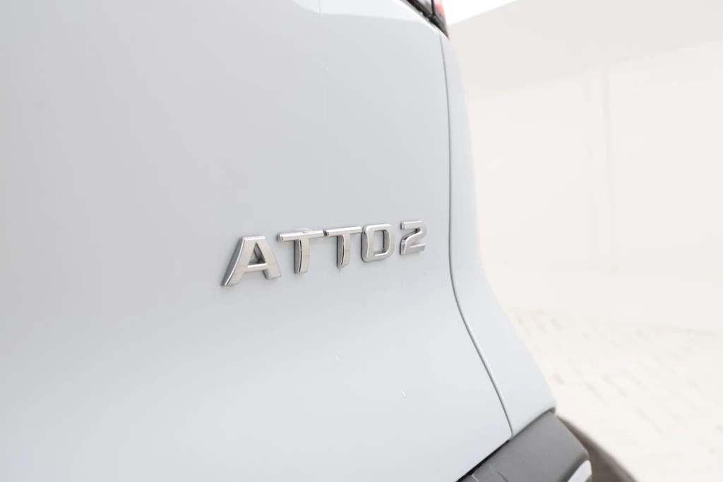 BYD ATTO 2 – foto 11