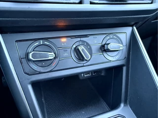 Volkswagen Polo – thumbnail 16