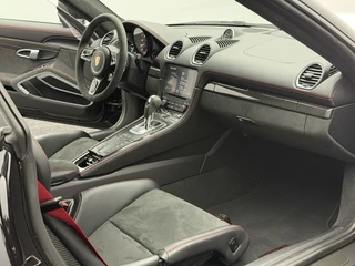 Porsche 718 – thumbnail 10
