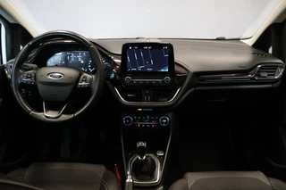 Ford Fiesta – thumbnail 8