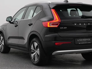 Volvo XC40 – thumbnail 5