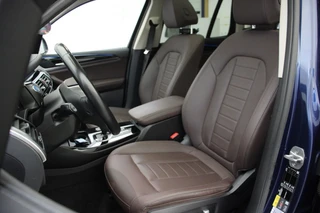 BMW iX3 – thumbnail 20