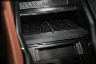 Škoda Kodiaq – thumbnail 65