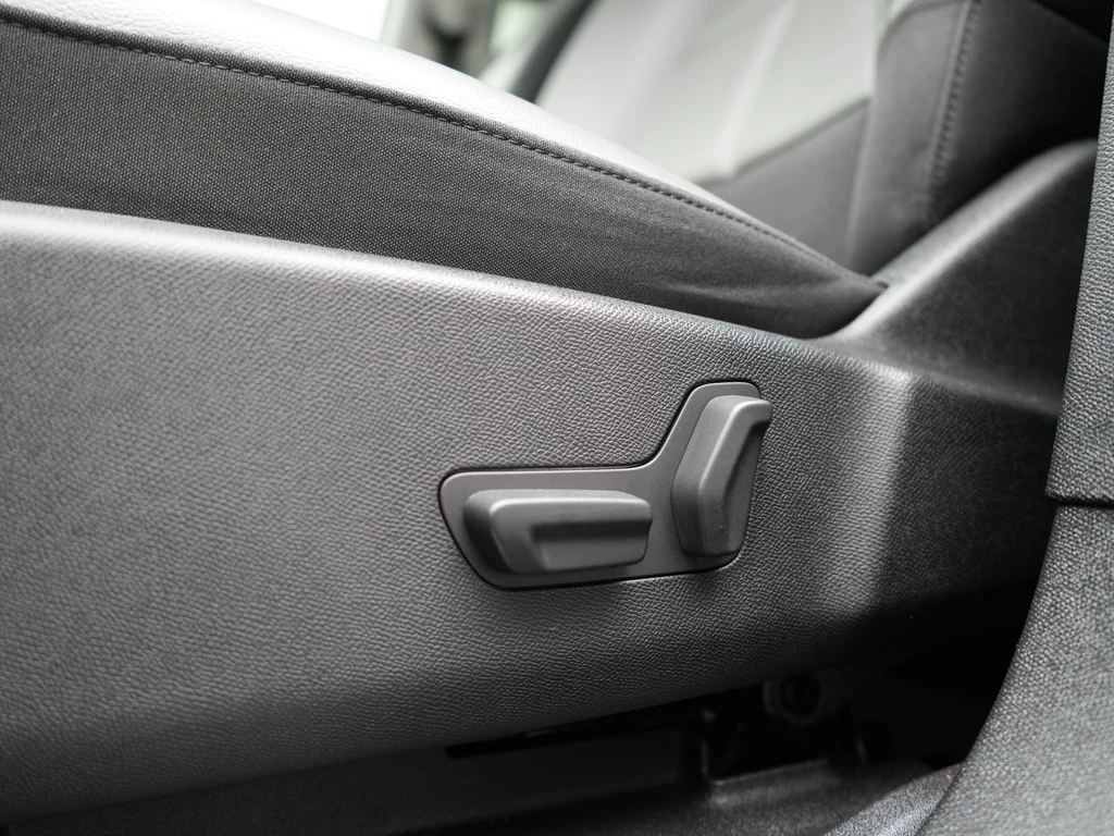 Citroën C5 Aircross – foto 23