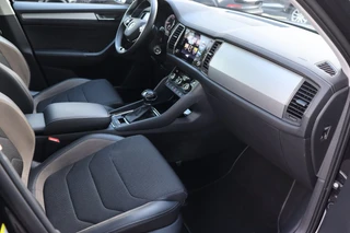 Škoda Kodiaq – thumbnail 10