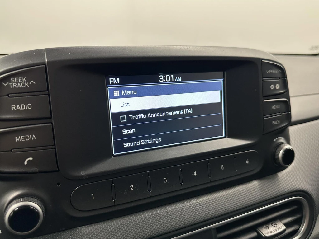 Hyundai Kona – foto 24