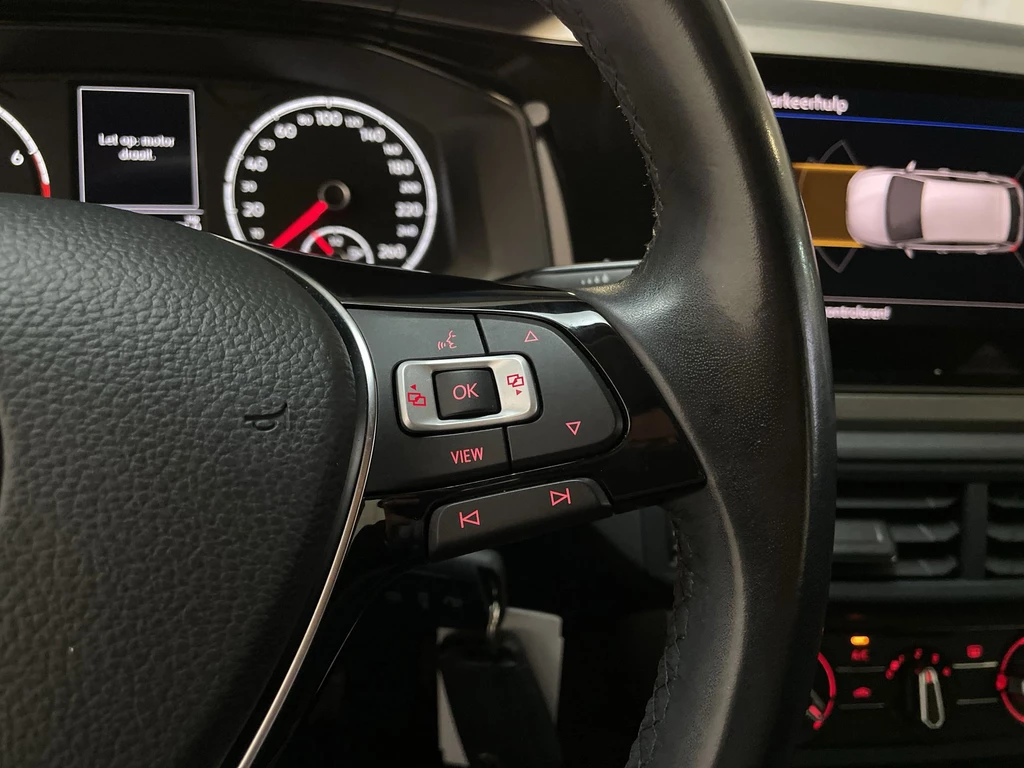 Volkswagen Polo – foto 20