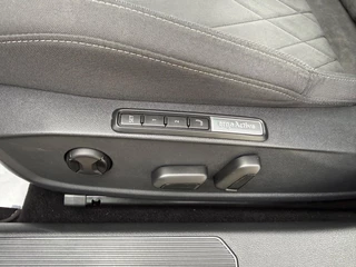 Volkswagen Golf – thumbnail 30
