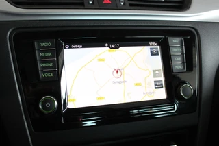 Škoda Rapid – thumbnail 12