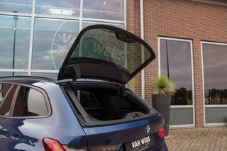 BMW 3 Serie – thumbnail 4