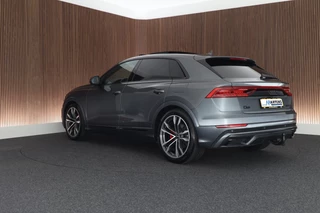 Audi Q8 – thumbnail 3