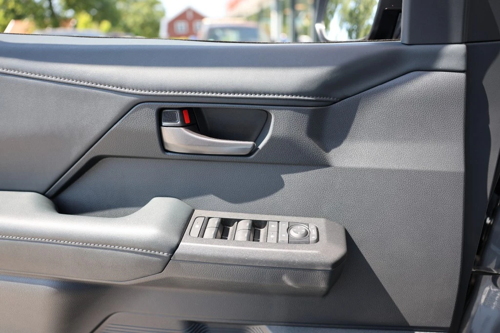 Toyota Hilux – foto 24