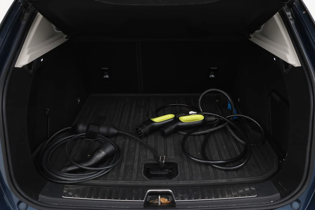 Lynk & Co 01 – foto 19