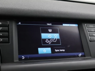 Land Rover Discovery Sport – thumbnail 34