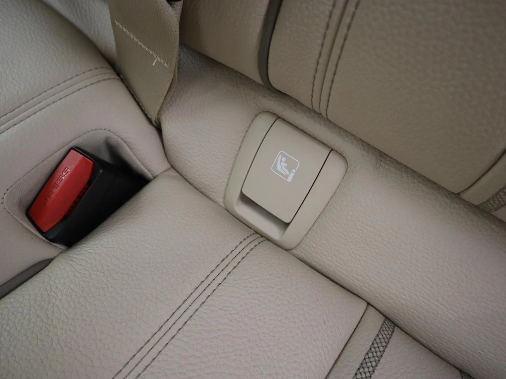 BMW 5 Serie – foto 47