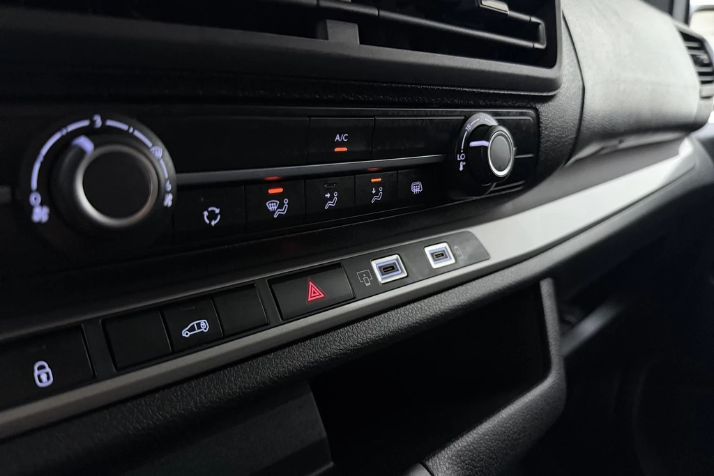 Fiat Scudo – foto 19