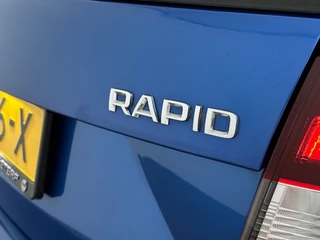 Škoda Rapid – thumbnail 66