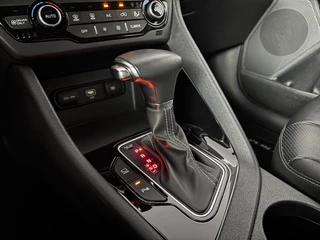 Kia Niro – thumbnail 31