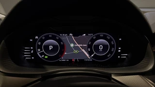 Škoda Kamiq – thumbnail 32