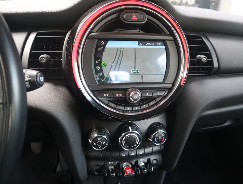 MINI One – foto 25